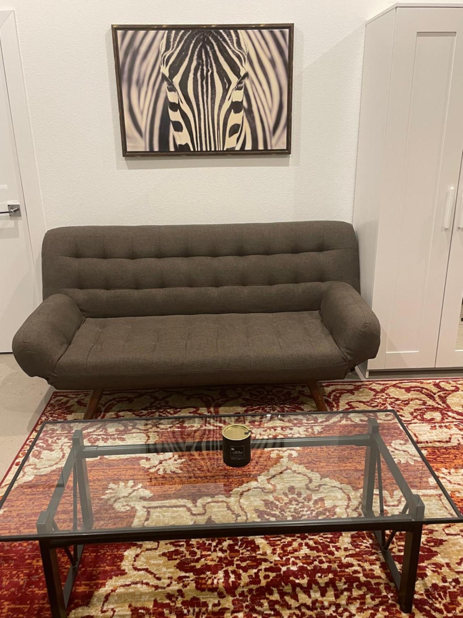 Rino Self-Care Studio DEN 外观 照片